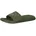 Olivine-Puma Silver 35 5