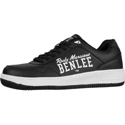 BENLEE Herren Schuhe LINWOOD One Size