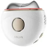 ANLAN Guasha 02-AGSY41-02A Gesichtsmassagegerät