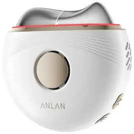 ANLAN Guasha 02-AGSY41-02A Gesichtsmassagegerät