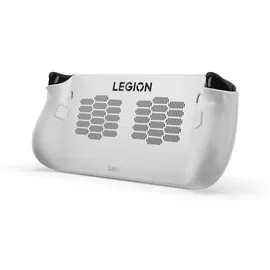 Lenovo Legion Go S 32 GB RAM 1 TB Glacier White