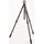 AOKA KY224CL Carbon Stativ + BH25R Kugelkopf