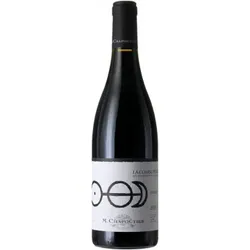 La Combe Pilate 2023 - M. Chapoutier