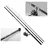 DAM Full Tech Feeder 11Ft -90g 4000 0,20mm Feeder-Kombo