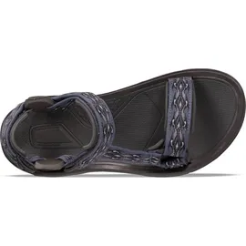 Teva Terra Fi 5 Universal Herren Madang Blue 48,5