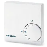 Eberle RTR-E 6124/24VAC rw