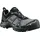 Haix BLACK EAGLE Safety Pro low/black-silver