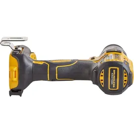 DeWalt DCD796N ohne Akku