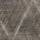 Profhome 388241-GU 3D Tapete Chevron Muster schimmernd Anthrazit Gold 0,53 m x 10,05 m 5,33 m2 Anthrazit
