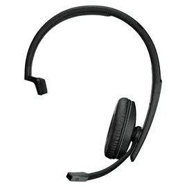 epos Adapt 231