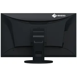 Eizo FlexScan EV2781 27" schwarz
