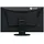 Eizo FlexScan EV2781 27" schwarz