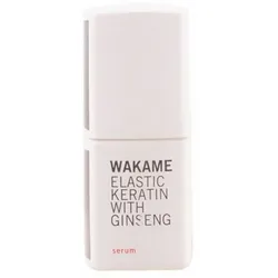 Keratin-Behandlung Wakame Elastic Keratin Trendy Hair (30 ml)
