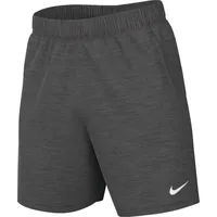 Nike Park 20 Fleece Sweatshorts charcoal heathr/white/white XL