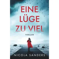 Tolino media Eine Lüge zu viel