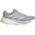 adidas Supernova Rise 2 Damen Halo Silver / Dash Grey / Powder Plum 42