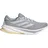 Damen Halo Silver / Dash Grey / Powder Plum 42