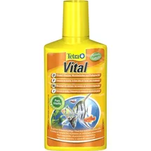 Tetra Vital 250 ml Wasseraufbereiter