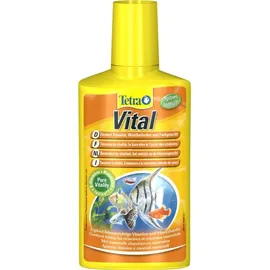 Tetra Vital 250 ml Wasseraufbereiter