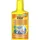 Tetra Vital 250 ml Wasseraufbereiter