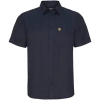 Fjällräven övik Travel Shirt SS M (87039)