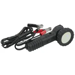 UV-Lecksuchlampe