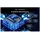 TCL 43P7L 43" 4K QLED Smart TV