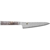 Zwilling Miyabi 5000 MCD Stahl 1 Stück(e) Shotoh knife
