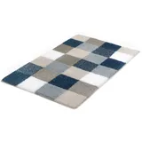 KLEINE WOLKE Caro 70 x 120 cm mare