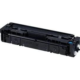 Canon 045H cyan