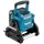 Makita DEADML811