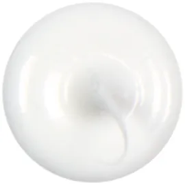 Otto-Chemie Acryl Dichtstoff A205 310 ml weiß