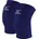 Kniebandage 2 Stück Dunkelblau/Navy S
