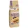 bauck mühle Bauckhof Mehl-Mix Universal glutenfrei bio