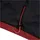 ICEPEAK Langdon Skijacke Rot 128