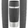 Emsa Travel Mug schwarz 0,36 l