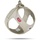 Curli Clasp Air-Mesh Light-Tan 2XS