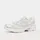 Asics GEL-1130 Blush/Pure Silver 39