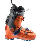 Dynafit Herren Hoji PX Tourenstiefel (Größe 41 , orange)