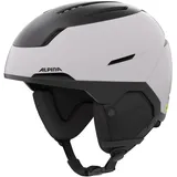 Alpina Versatile Pro 59-61 cm Weiß