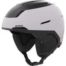 Alpina Versatile Pro 59-61 cm Weiß