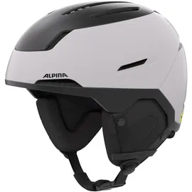 Alpina Versatile Pro 59-61 cm Weiß