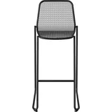 Essentials Mase schwarz,