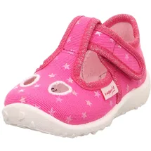superfit SPOTTY Pink 25