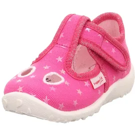 superfit SPOTTY Pink 25