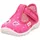 superfit SPOTTY Pink 25