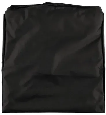 Grill Cover Kamado XL