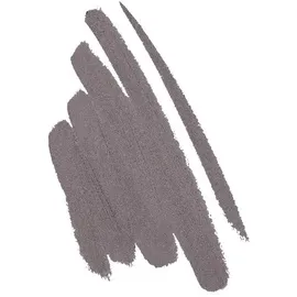 SMASHBOX Always On Eye Shadow Stick Lidschatten-Stift Farbton Stone Fox 1.3 g