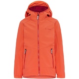 Vaude Unisex Kids Rondane Jacket Iv Jacke, hokkaido, 92 EU