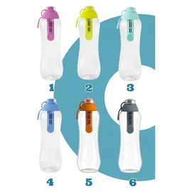 DAFI Mehrfarbig 0,5 l
